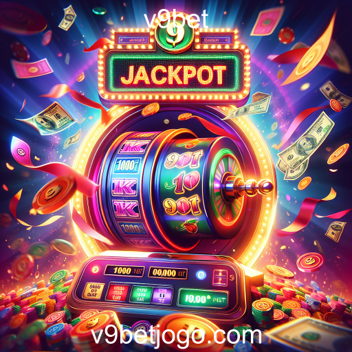 Jackpot