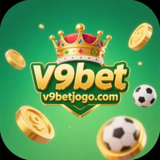 v9bet